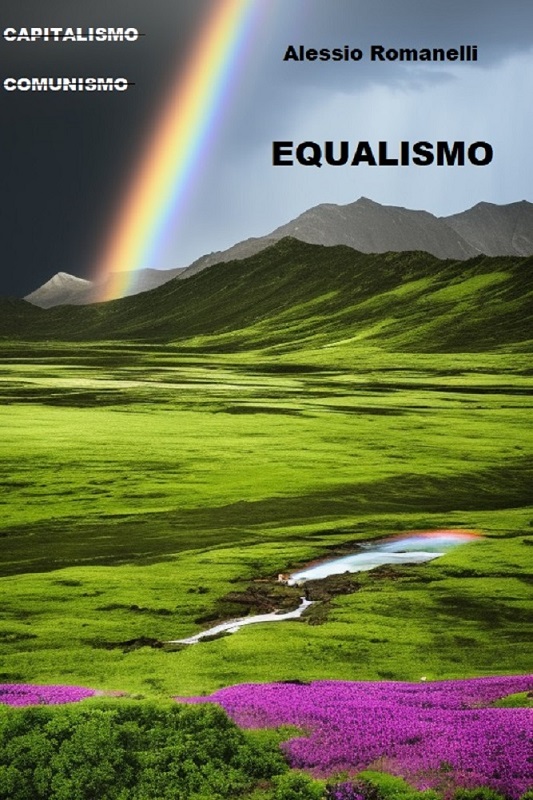 Trattato sull'equalismo